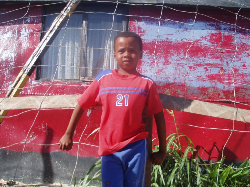 KeHa_in_South_Africa - 149